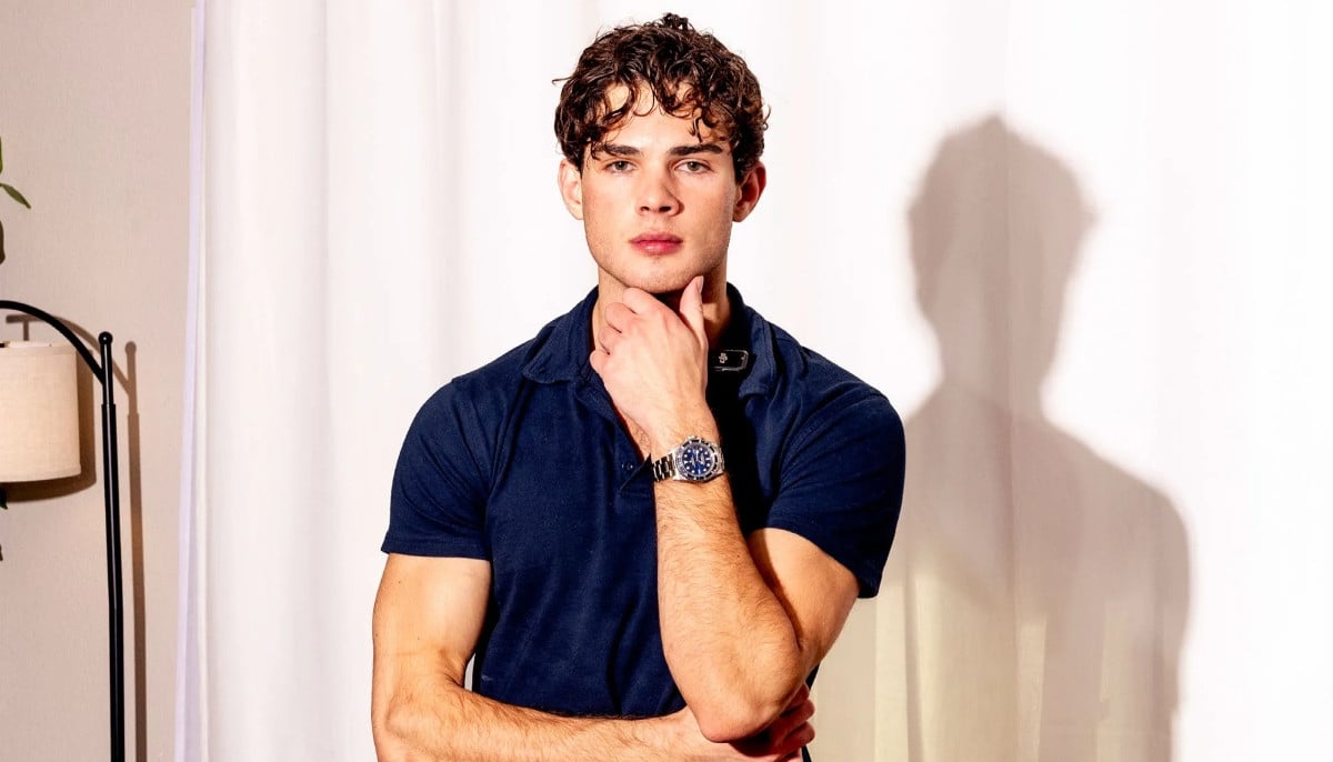 YouTube takes down Clavicular-linked channels over policy circumvention