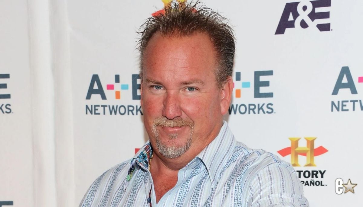Storage Wars plans televised tribute to Darrell Sheets following tragic death