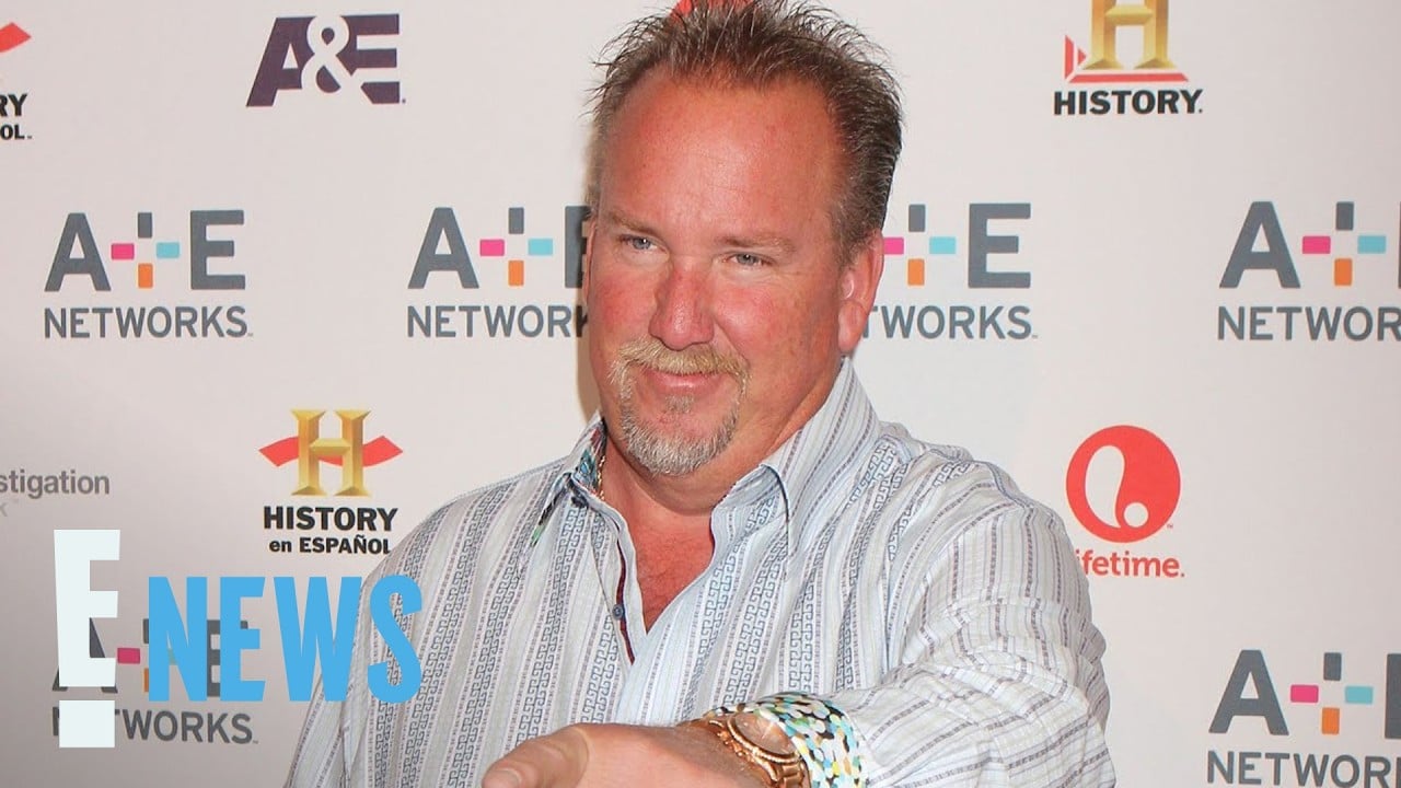 Storage Wars star Darrell Sheets dies at age 67