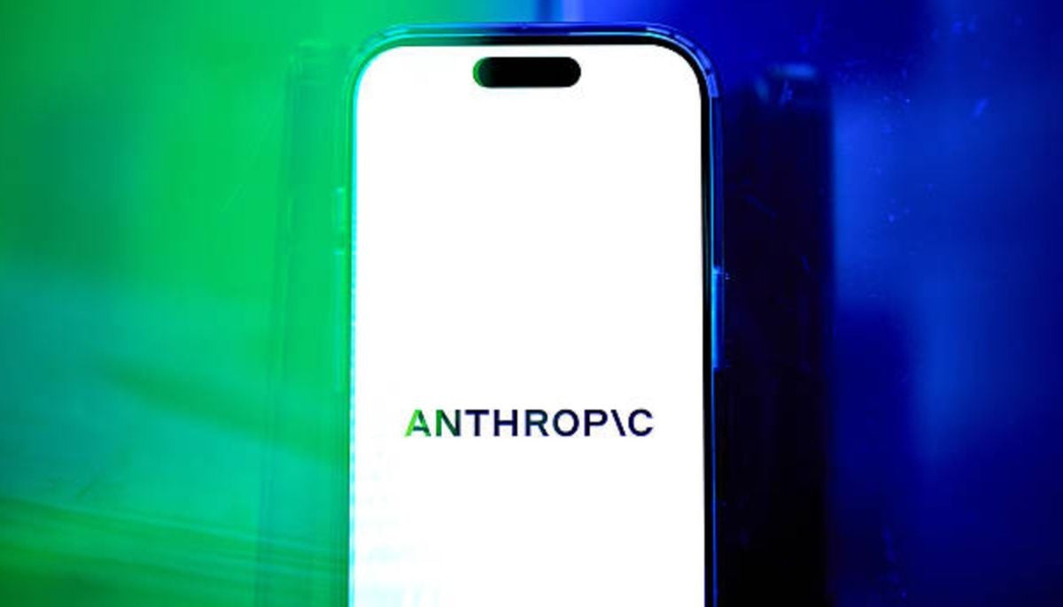 Alphabet invests 40 billion dollars in AI rival Anthropic to expand capacity