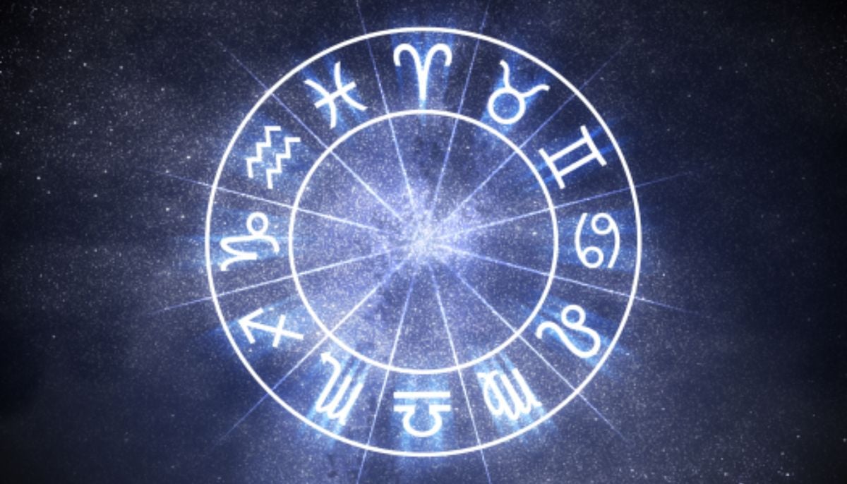 Horoscope for April 25: Illuminate your inner light