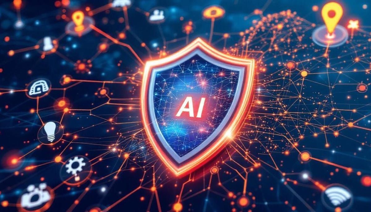 European regulators warn of escalating cyber threats fueled by rapid AI evolution