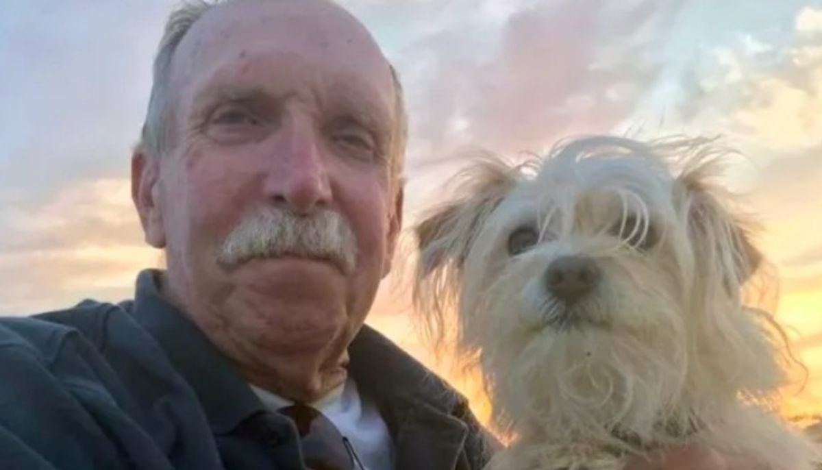 California mother charged after teen son critically injures Vietnam veteran