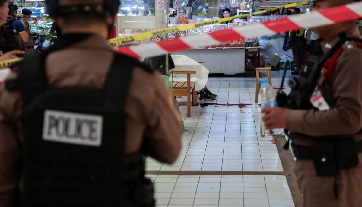 78-year-old man admits shooting son over money dispute