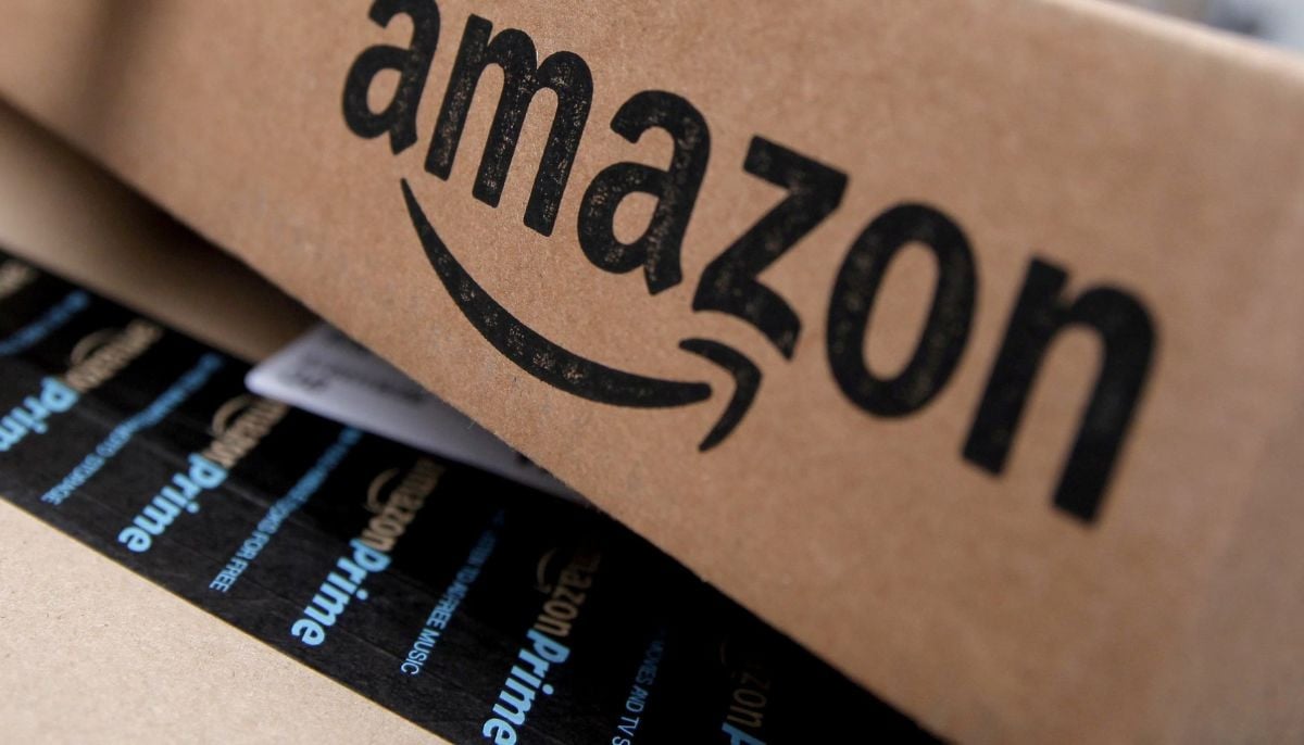Amazon sellers frustrated by policy and fee changes: 'A death by a thousand cuts'