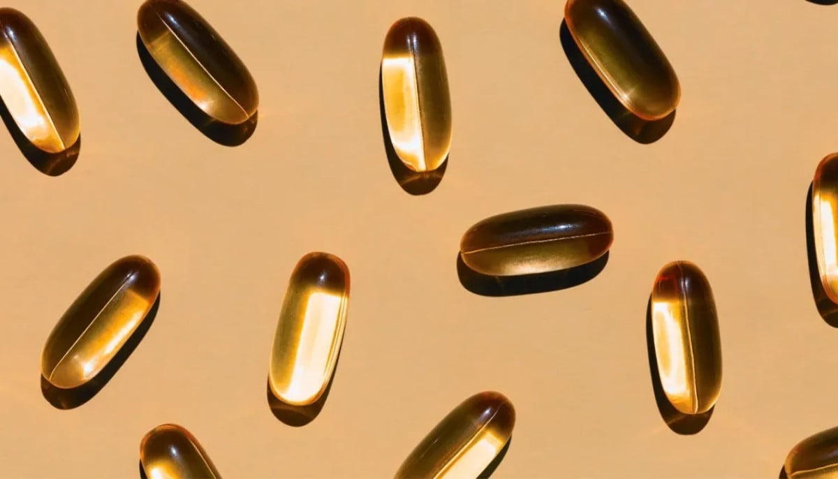 Omega-3 vs Fish Oil: The truth behind the popular supplements