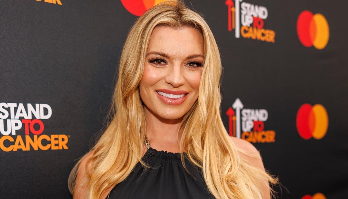 Lindsay Hubbard shares sweet update on daughter Gemma, calls coparenting ‘seamless’