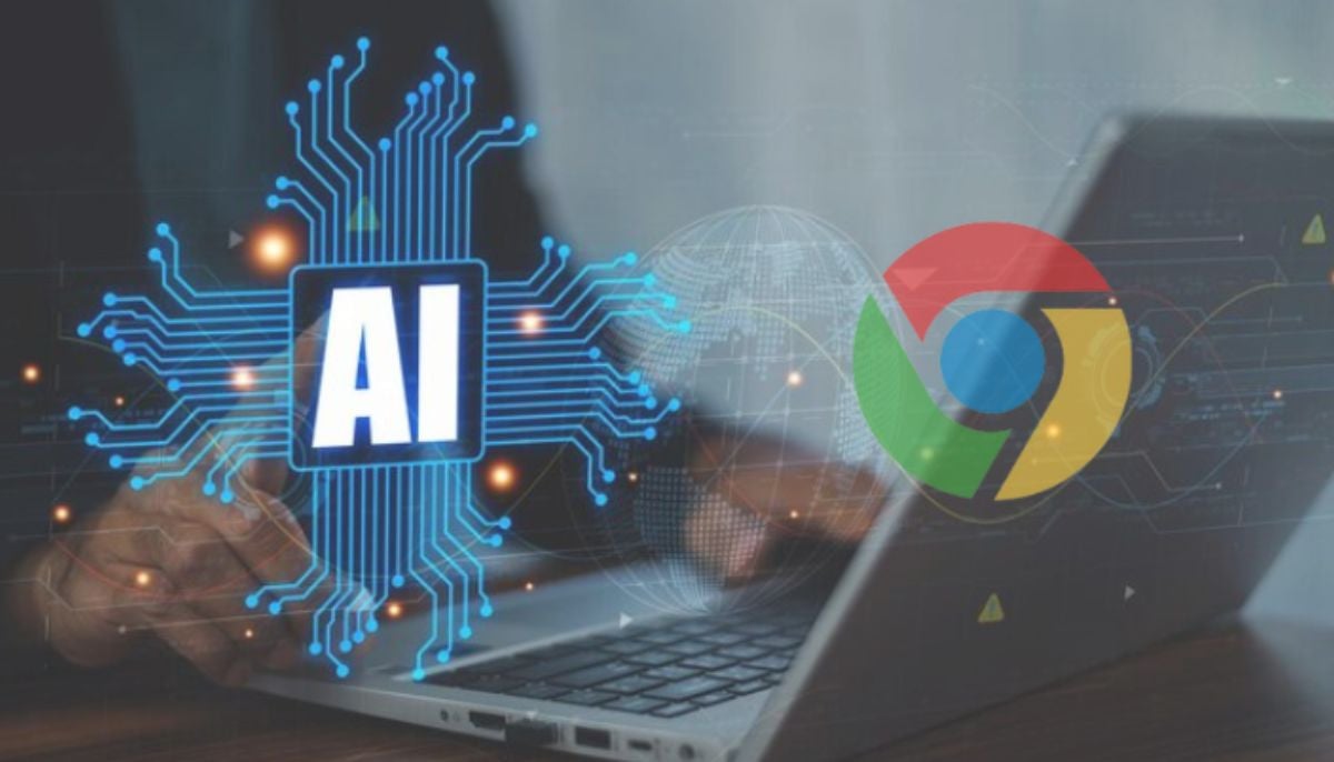 Harvard student creates Chrome extension to humanise artificial intelligence text