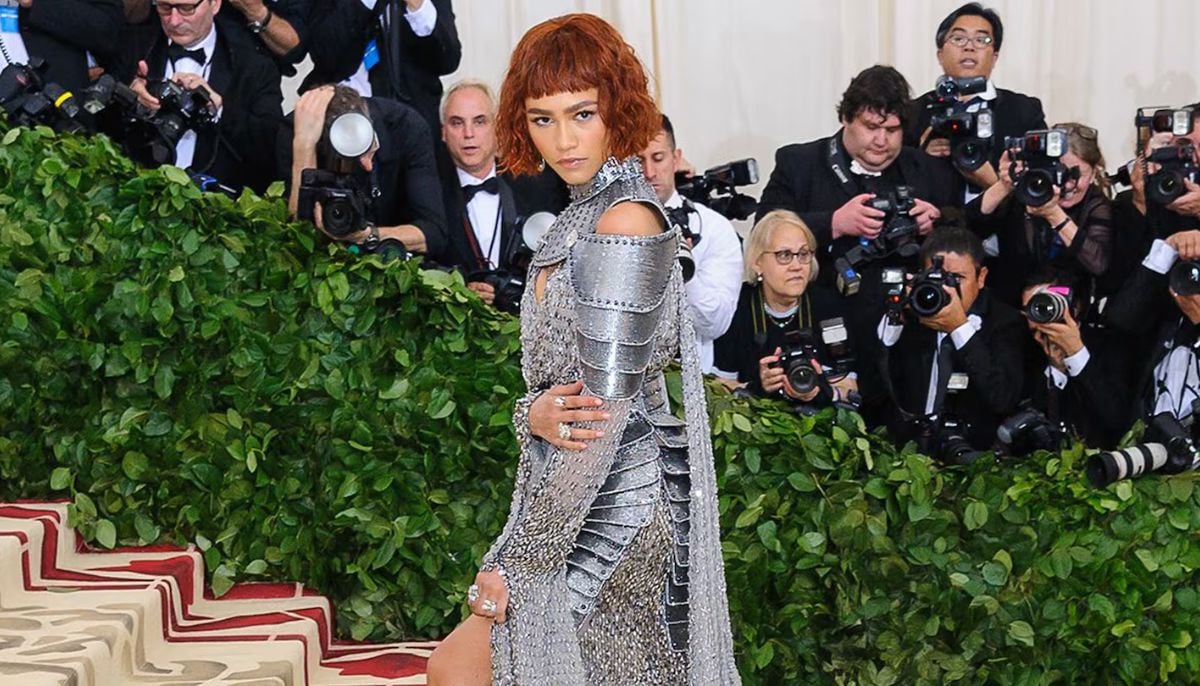 Everything we know so far about the Met Gala 2026