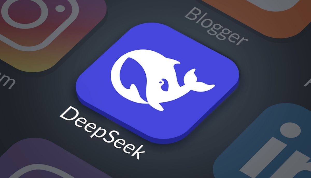 DeepSeek slashes prices by 75% for new flagship AI model