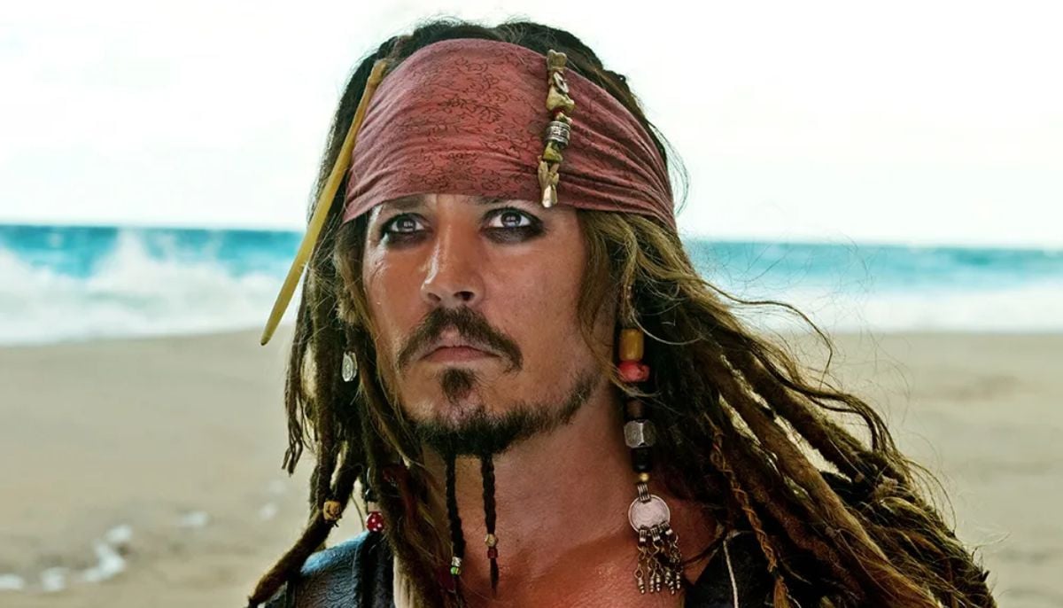 &amp;apos;Pirates of the Caribbean 6&amp;apos; moving forward as script work continues
