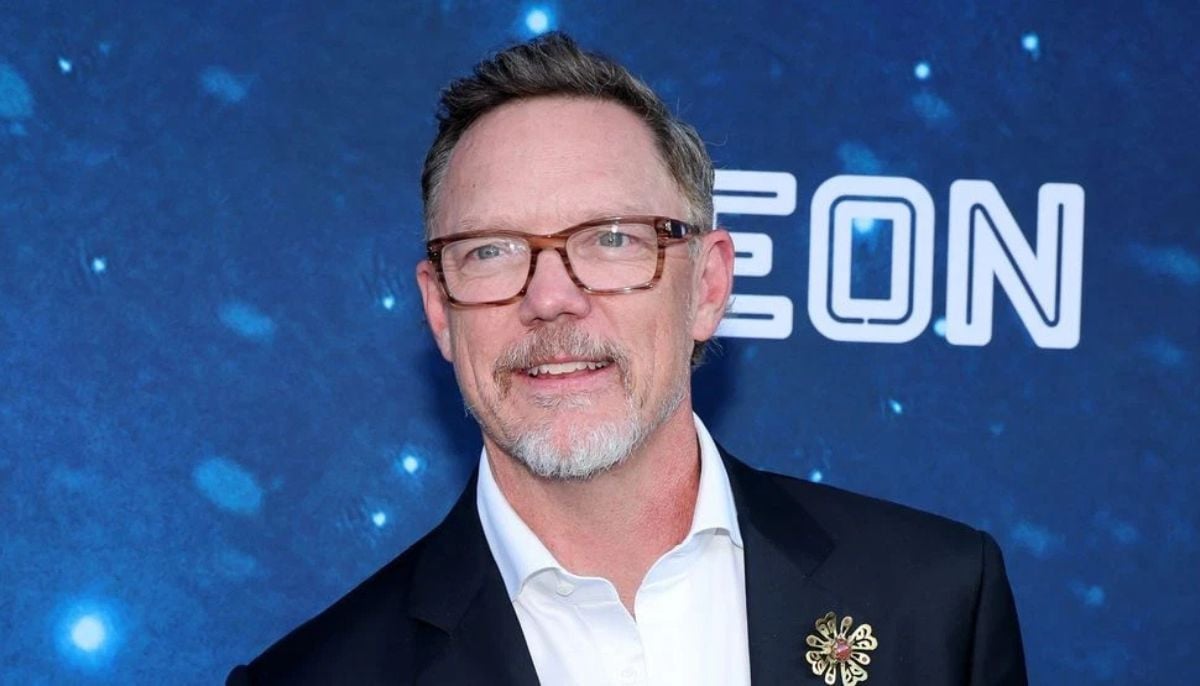 Matthew Lillard admits Scooby-Doo films are more popular today than in the 2000s