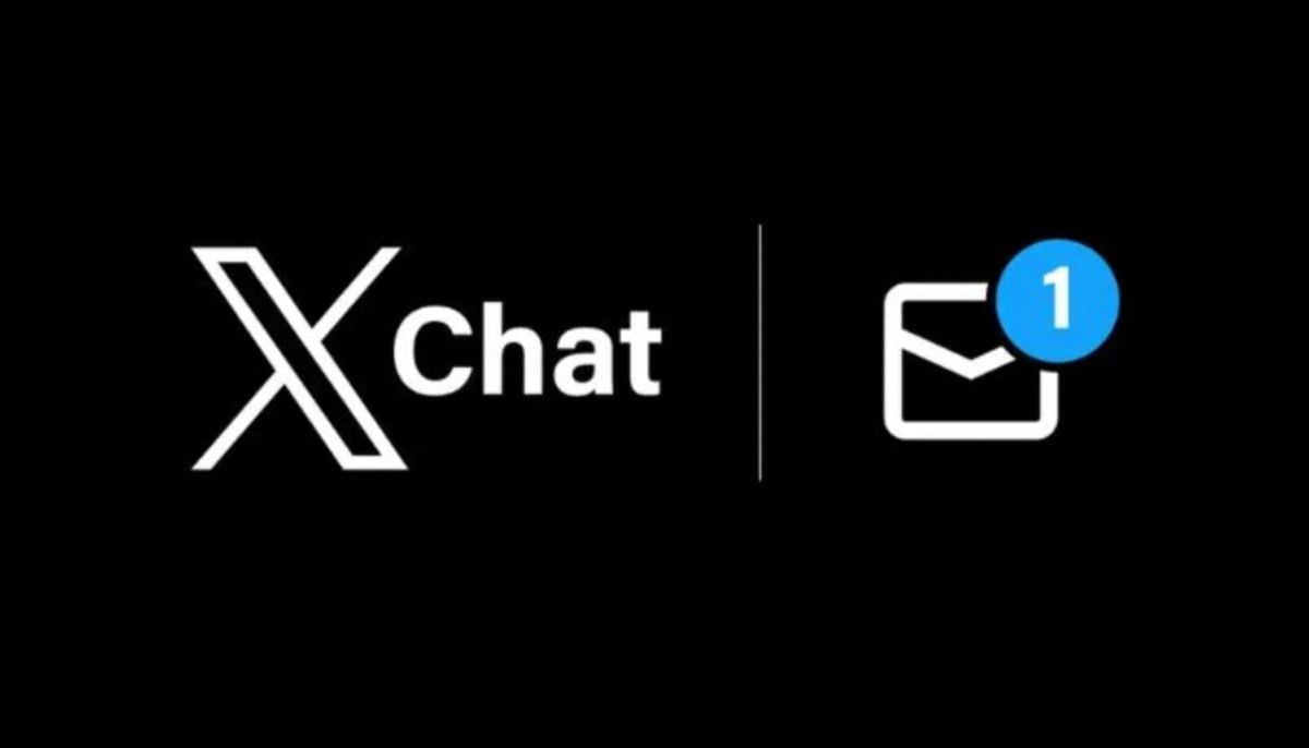 XChat faces immediate security scrutiny over encryption and privacy claims