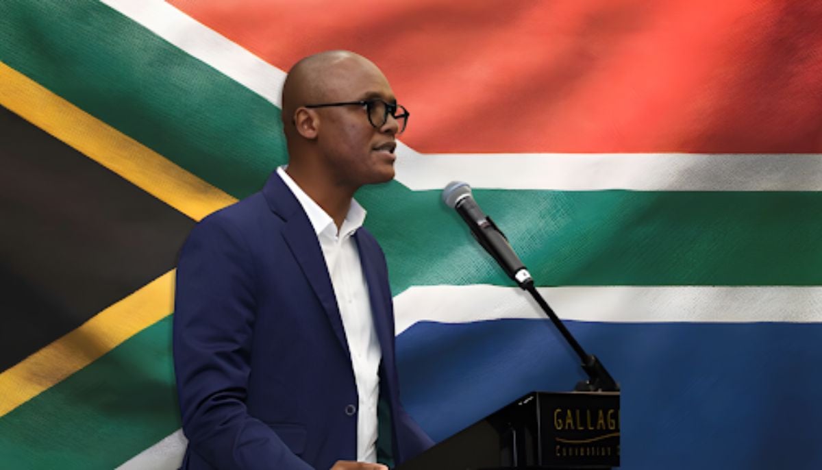 South Africa withdraws AI policy after fake AI-generated citations discovered