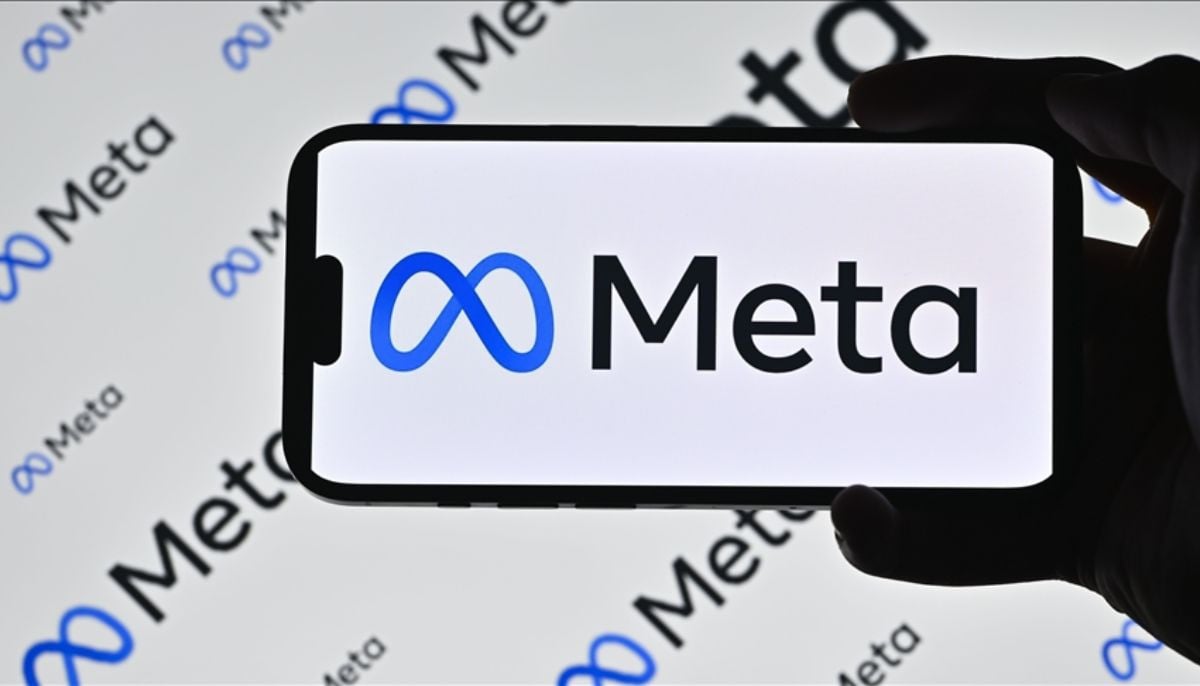 What&amp;apos;s at stake for Meta if China cancels Manus deal