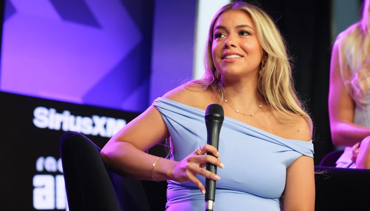 Jen Affleck confirms return in ‘Mormon Wives’ Orange County spinoff