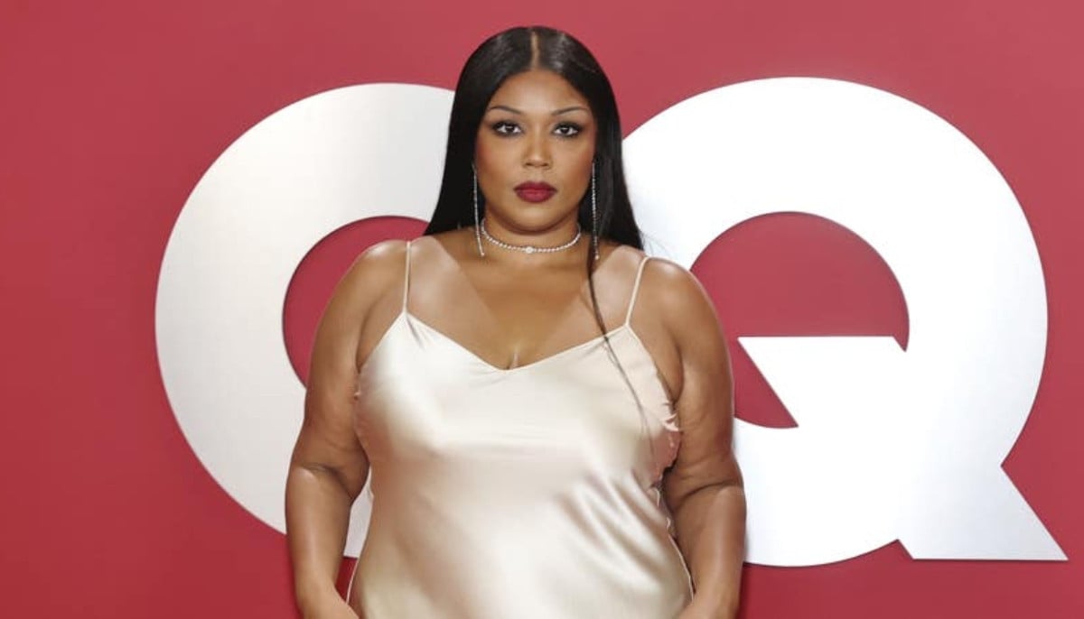 Lizzo unveils new album &amp;apos;Bitch&amp;apos; set for June release