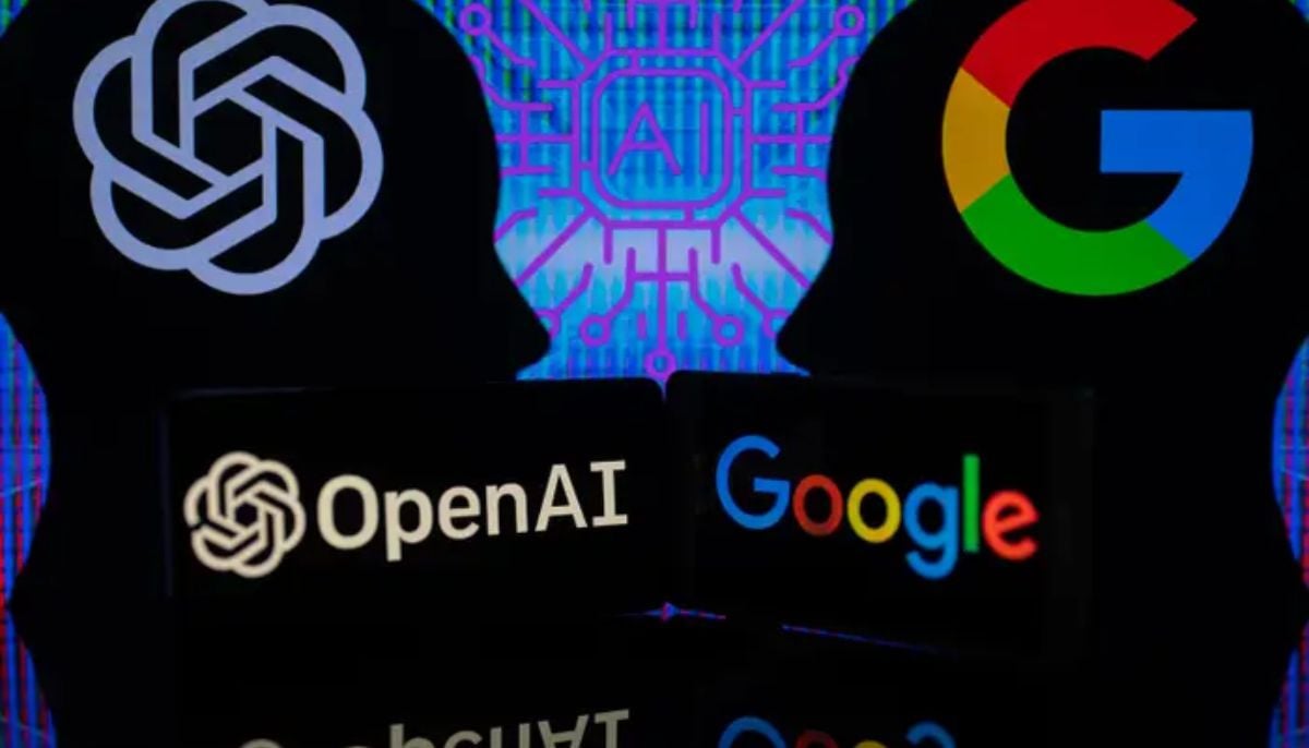 Meta, Google and OpenAI lose top AI talent as staff quit to launch startups