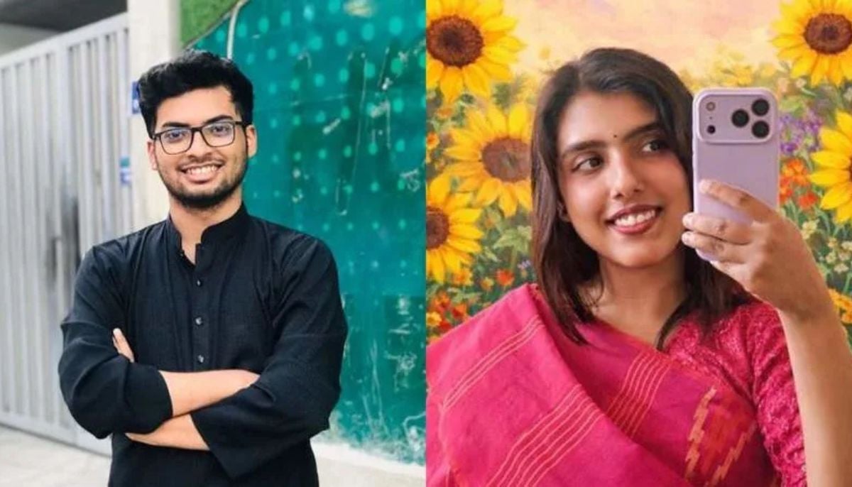 Homicide ruling issued for Florida doctoral student Zamil Limon