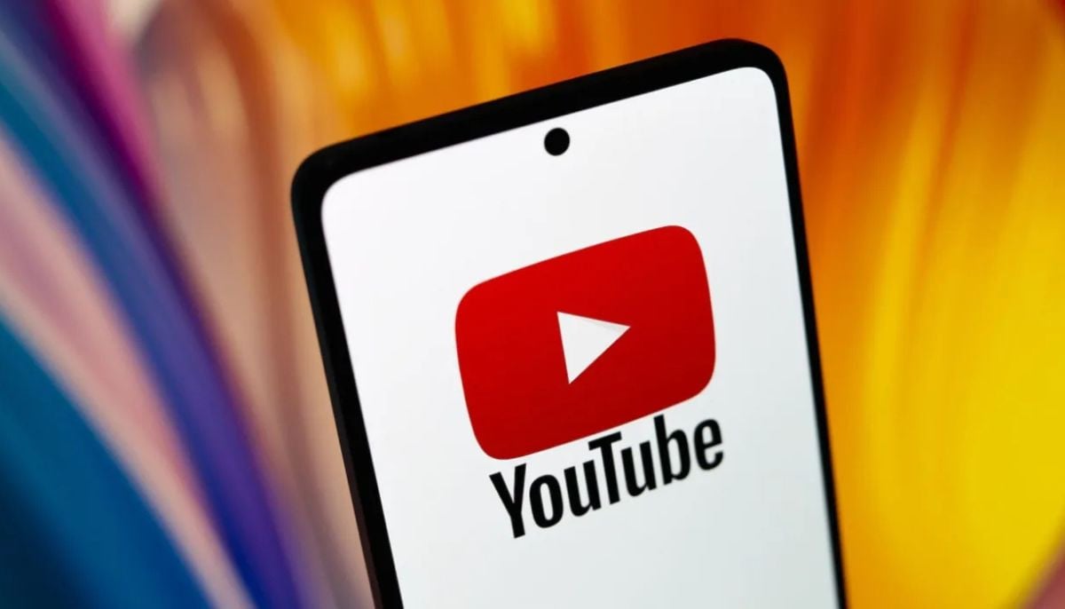 Google tests conversational AI for YouTube search