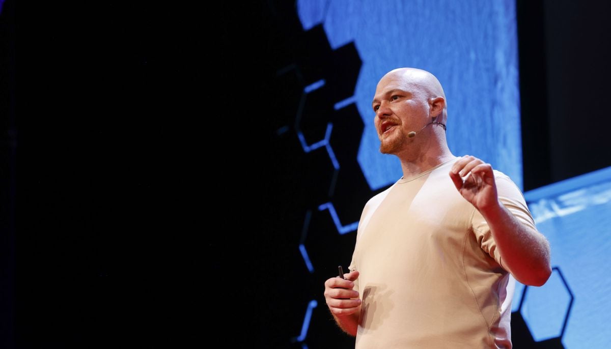 Replit CEO warns against studying computer science for Google paychecks