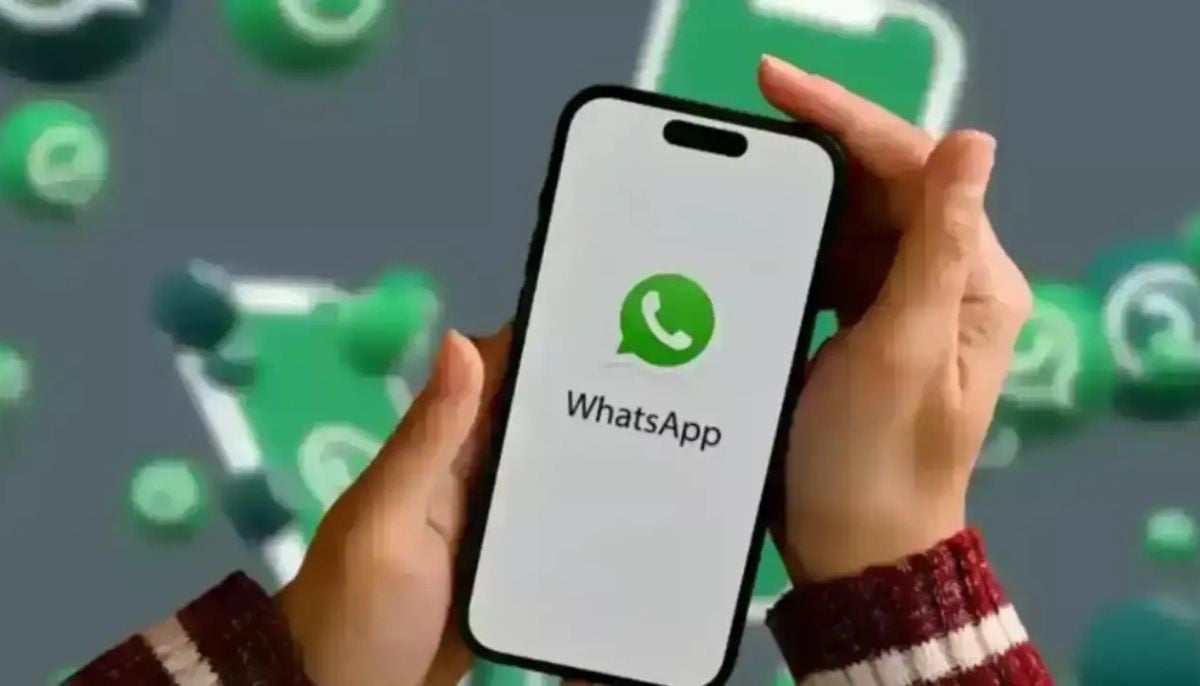 WhatsApp to end support for Android Lollipop devices this September