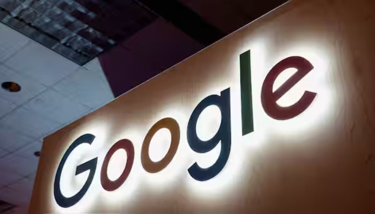 Google to establish first global AI campus in Seoul