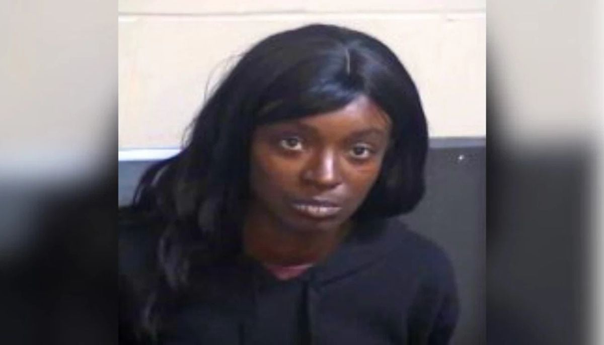 Fresno police arrest woman after attempted kidnapping of eight-year-old