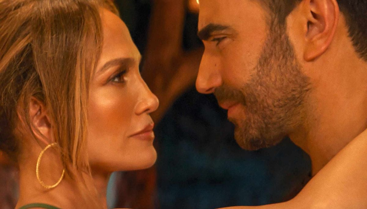 Jennifer Lopez romance with Brett Goldstein reportedly cools off