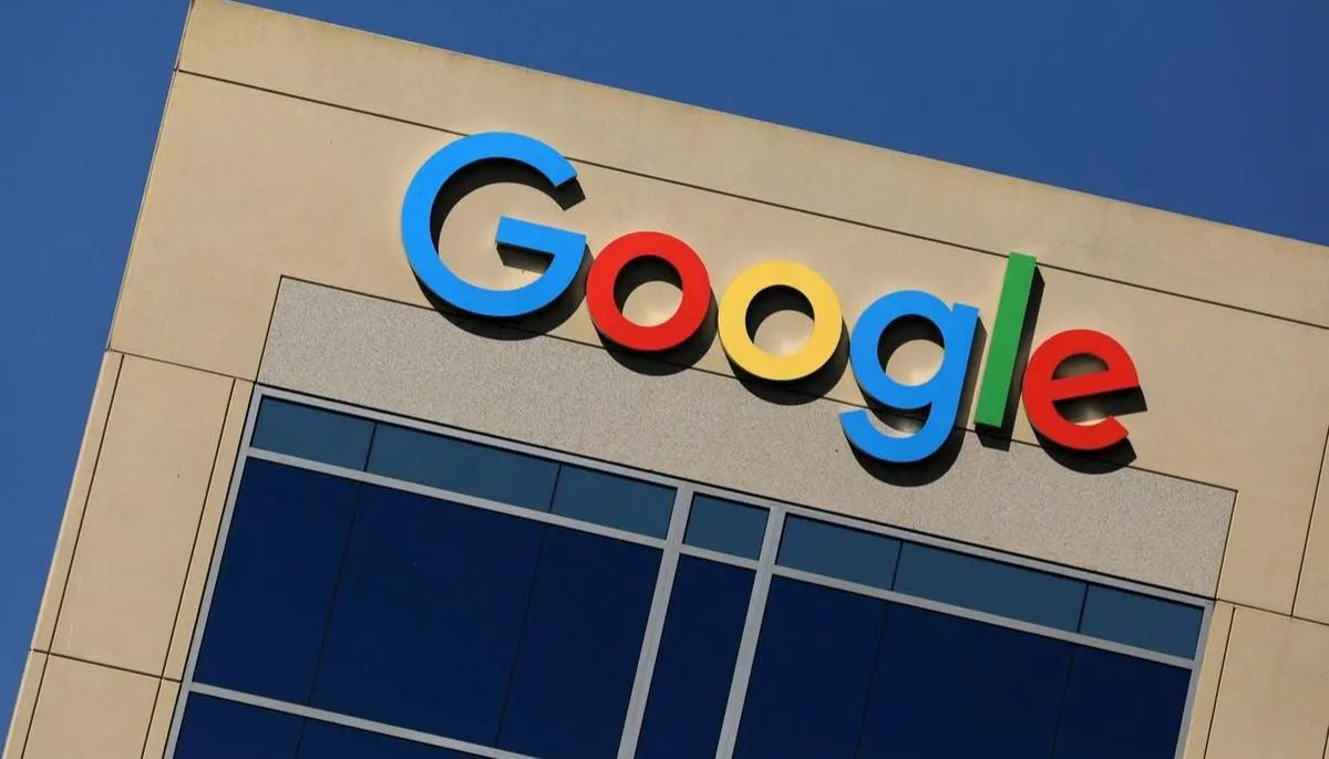 Google signs classified AI deal with US Pentagon for defense applications