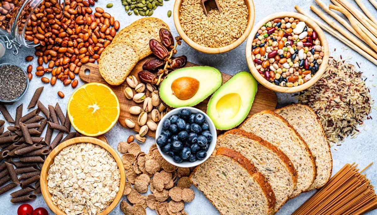 UK surgeon reveals top method to add fiber to kids’ diets