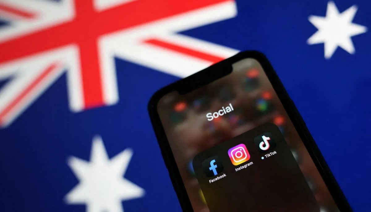 Australia to tax Meta, Google and TikTok unless they pay local news publishers