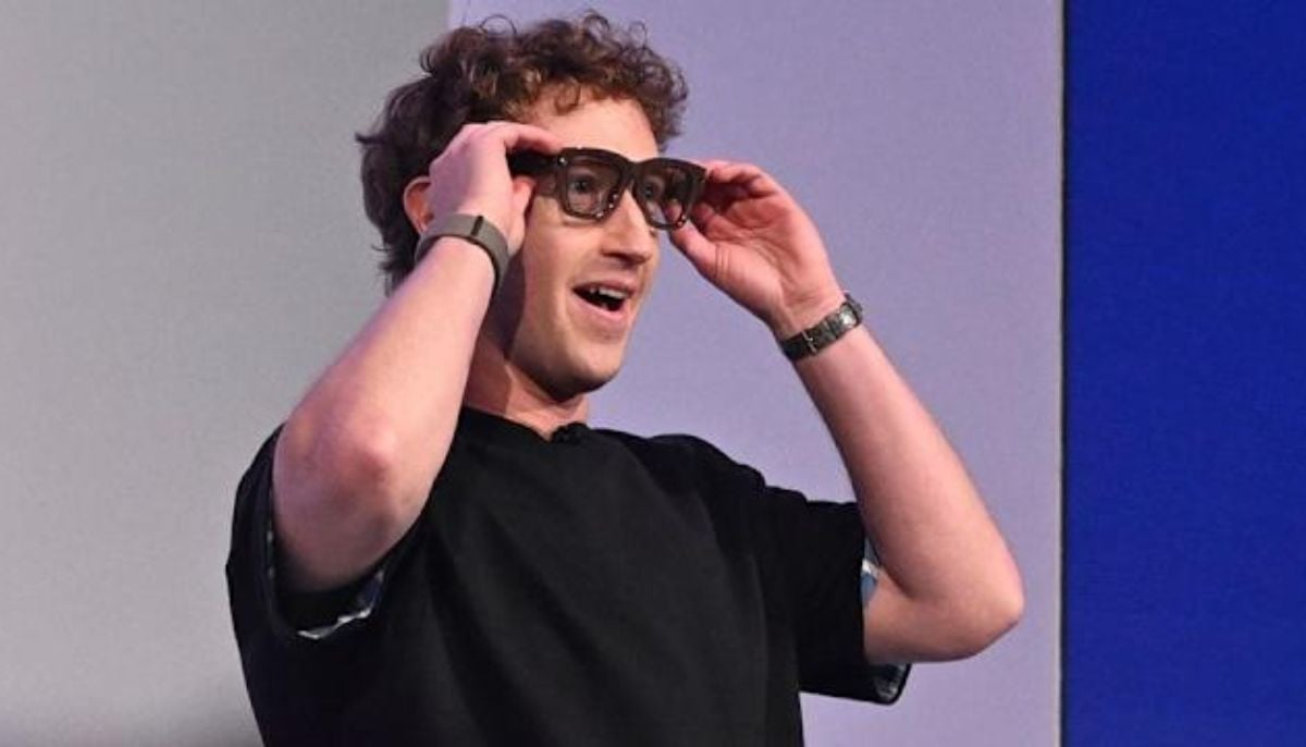 Meta&amp;apos;s AI model impresses early on, investors seek Zuckerberg&amp;apos;s strategy