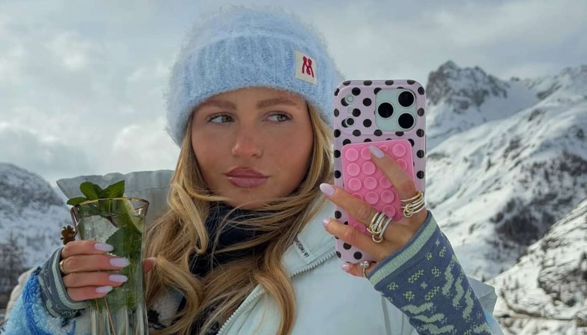 Halley Kate opens up on public safety after being punched in New York City