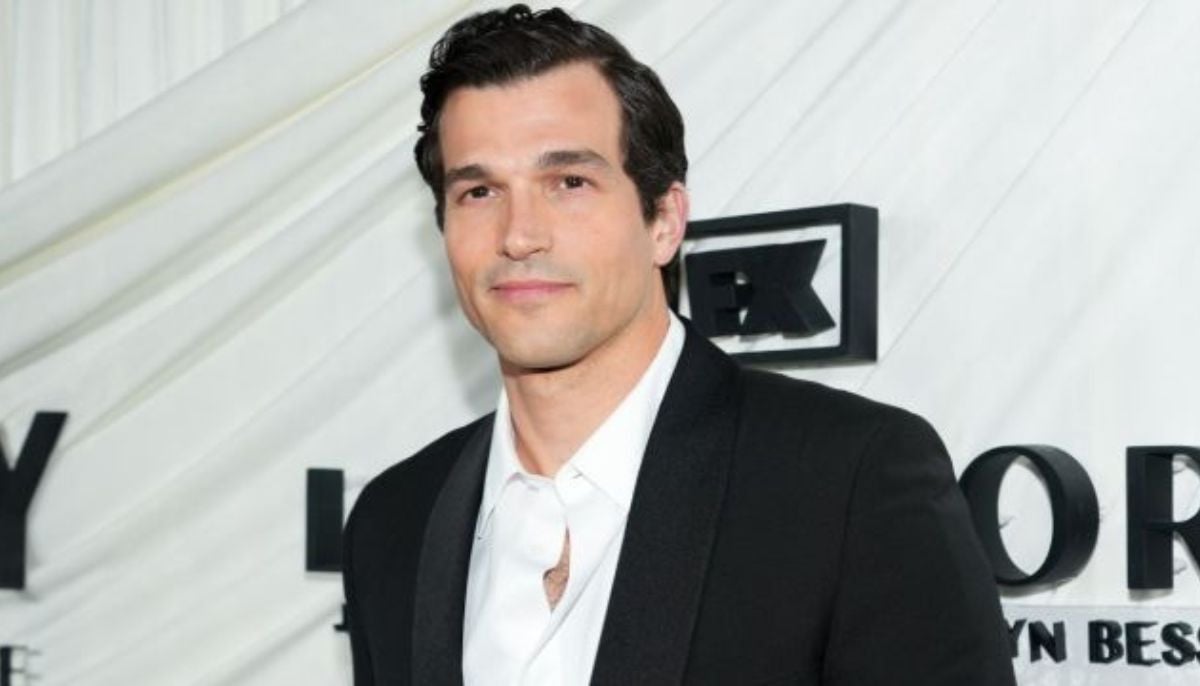 Paul Anthony Kelly expresses desire to play antagonist in next project