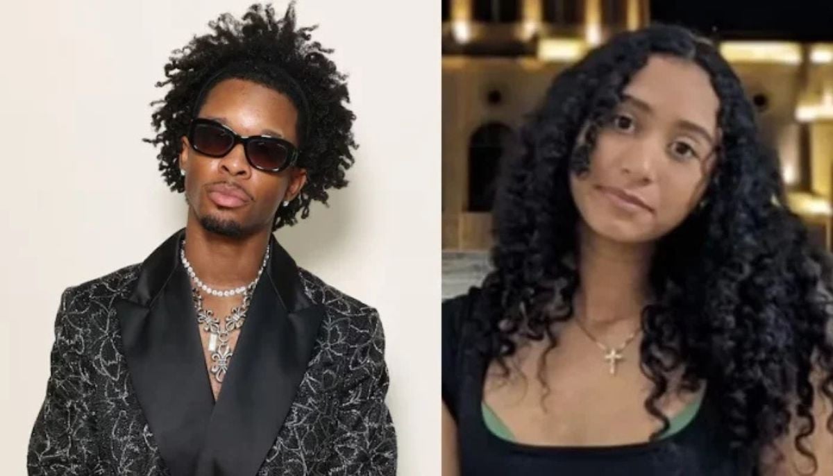 Fortnite offers refunds for D4vd items following rapper murder charge