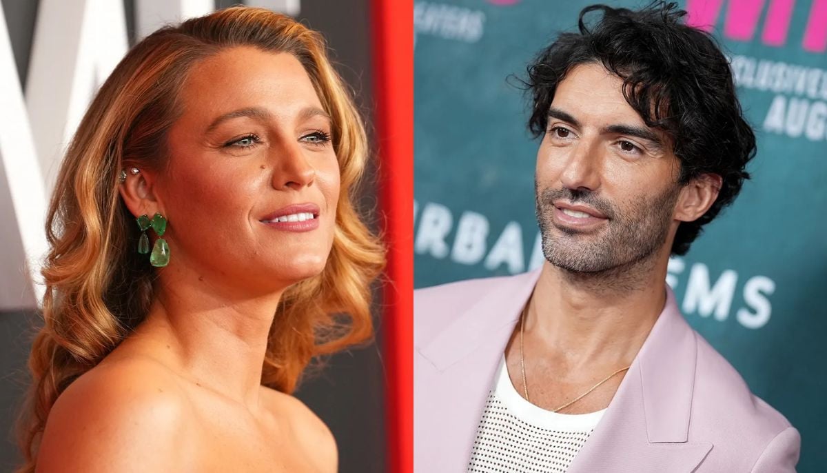 Justin Baldoni&amp;apos;s lawyers defend him, calling Blake Lively a &amp;apos;bully&amp;apos; at pre-trial hearing