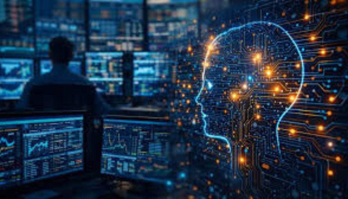 Cambridge Centre report warns regulators lack data to monitor advanced AI