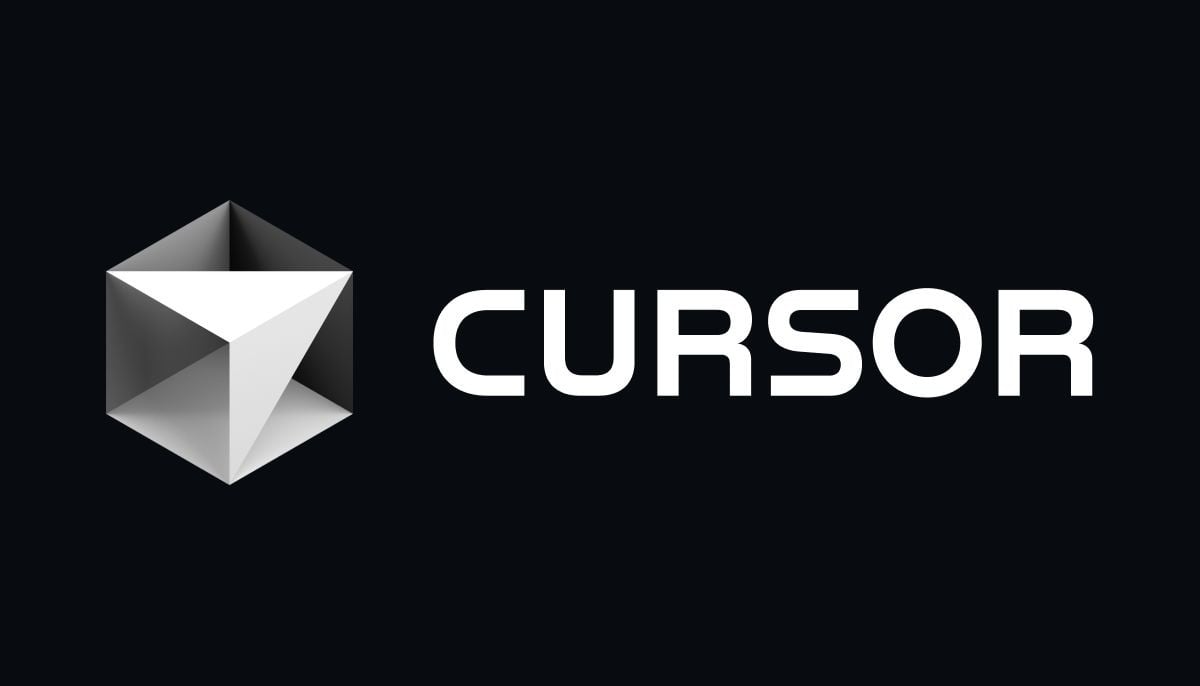 Cursor developer warns AI is blurring lines between engineers and product managers