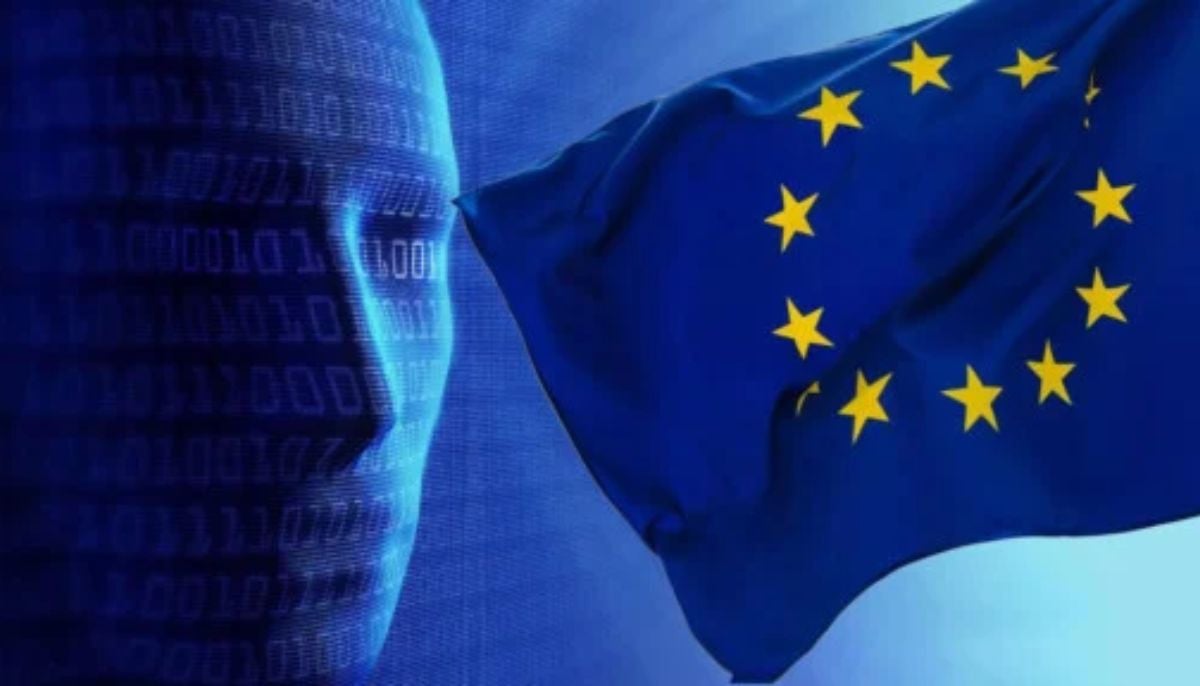 EU countries and lawmakers fail to reach deal on weaker AI Act rules