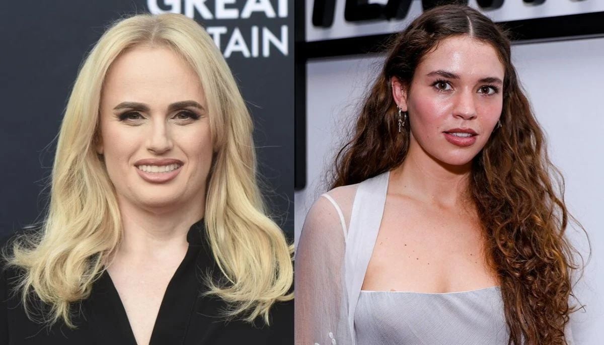 Rebel Wilson refutes phone dump ahead of ‘The Deb’ trial, calls harassment complaint a &amp;apos;nightmare situation&amp;apos;