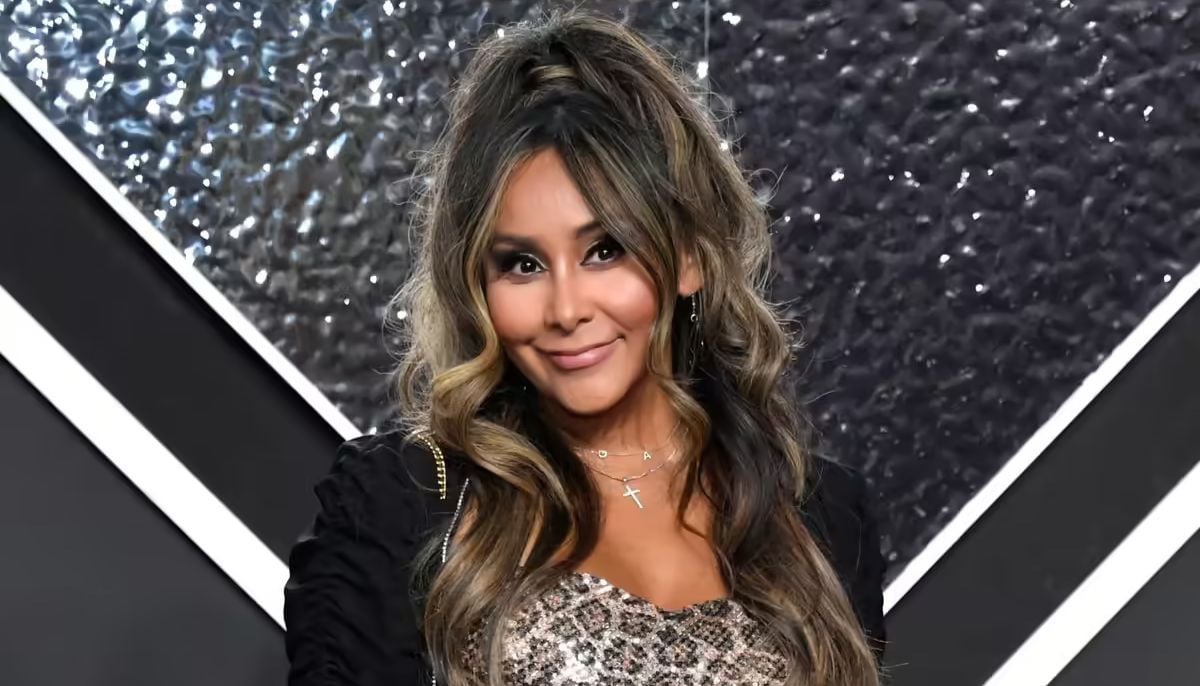 Nicole Polizzi uses TikTok to document cervical cancer journey and raise awareness