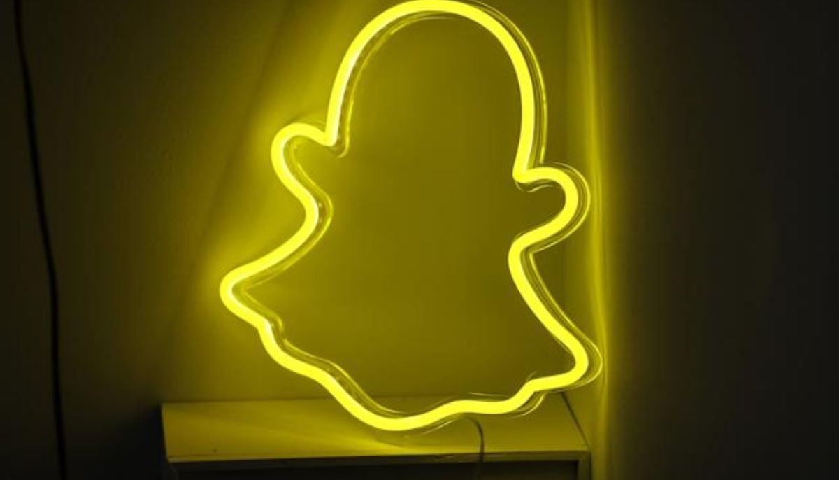 Snap's CEO on how AI shifts focus from software development to brand visibility