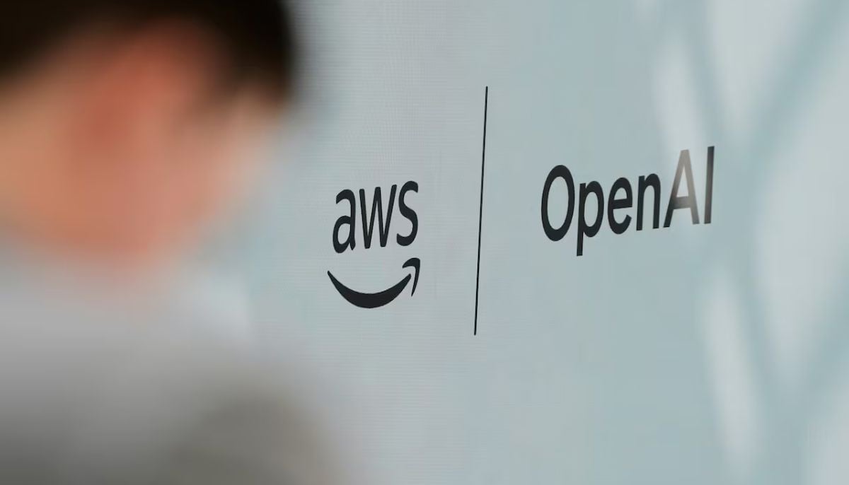 Amazon adds OpenAI models to AWS Bedrock following end of Microsoft exclusivity
