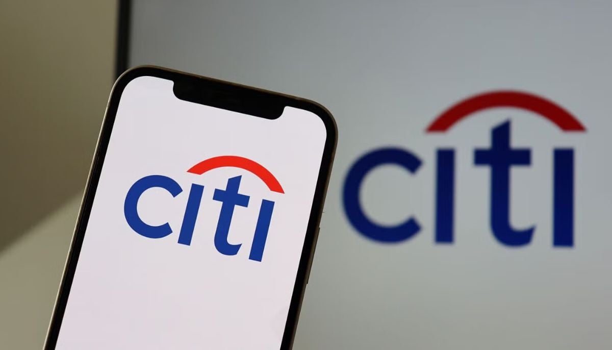 Citi bets on AI to boost wealth advisors amid memory challenges