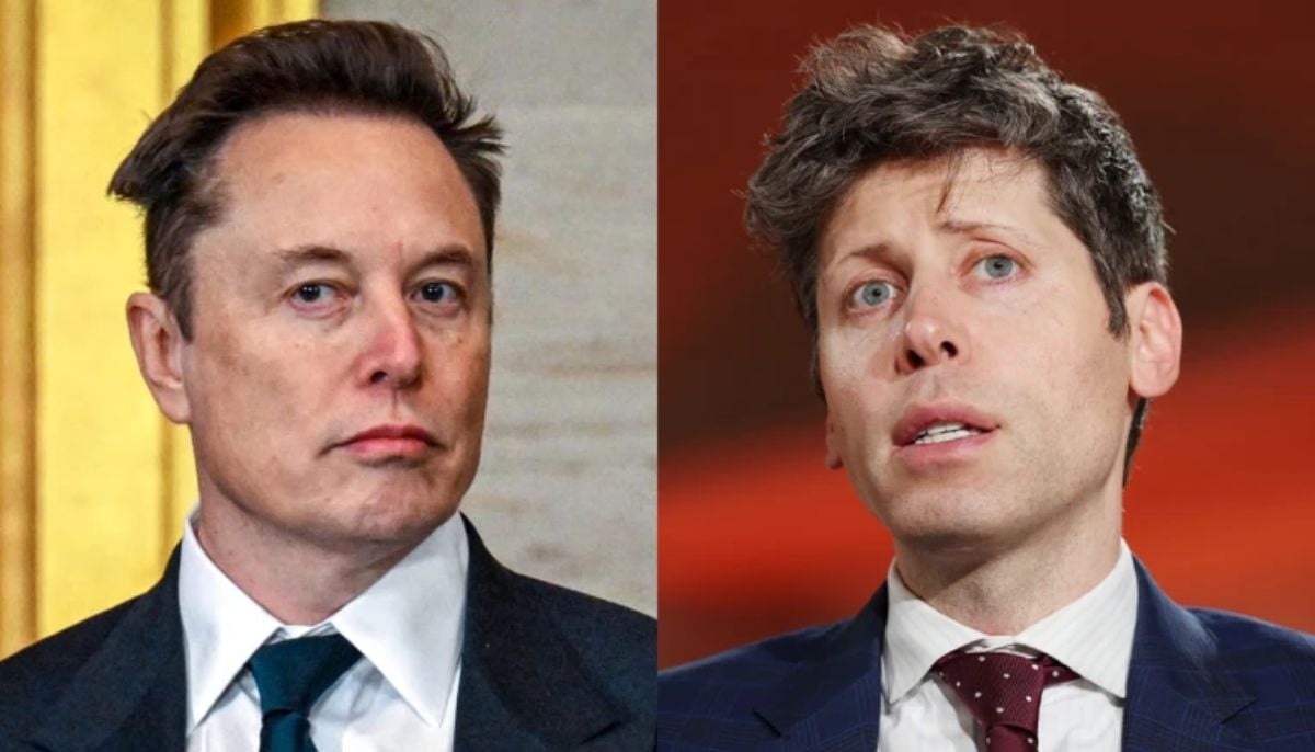 Elon Musk returns to witness stand in high-stakes OpenAI trial