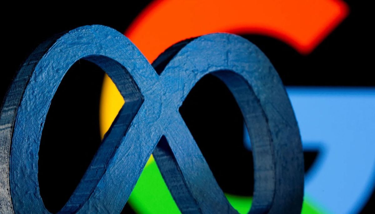 Australia moves to close loophole in Media Bargaining Code with new digital tax