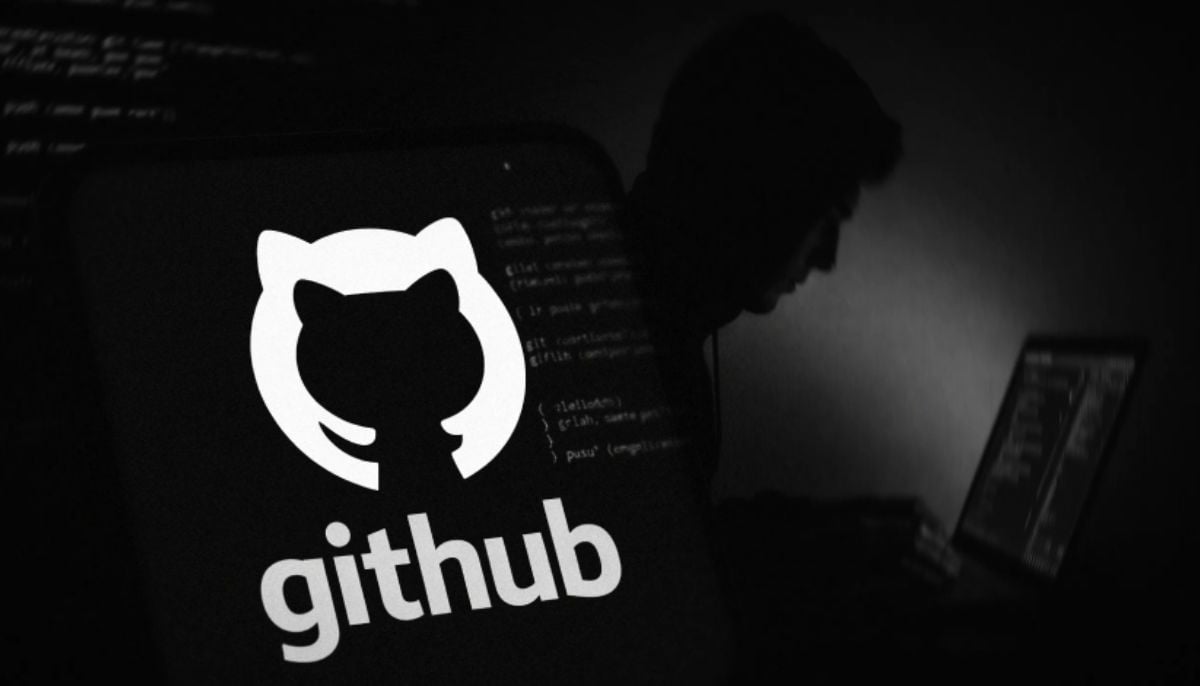 GitHub fixed critical vulnerability in under six hours