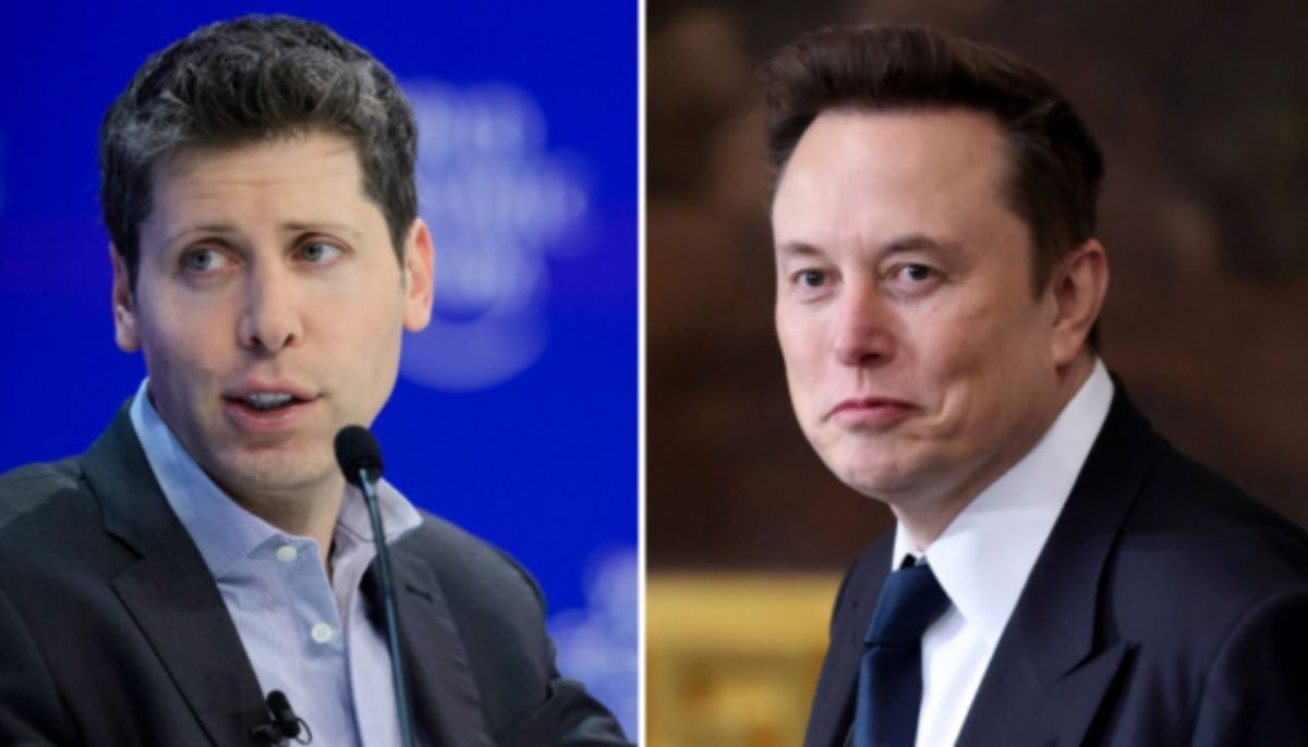 Elon Musk clashes with OpenAI lawyer in combative courtroom testimony