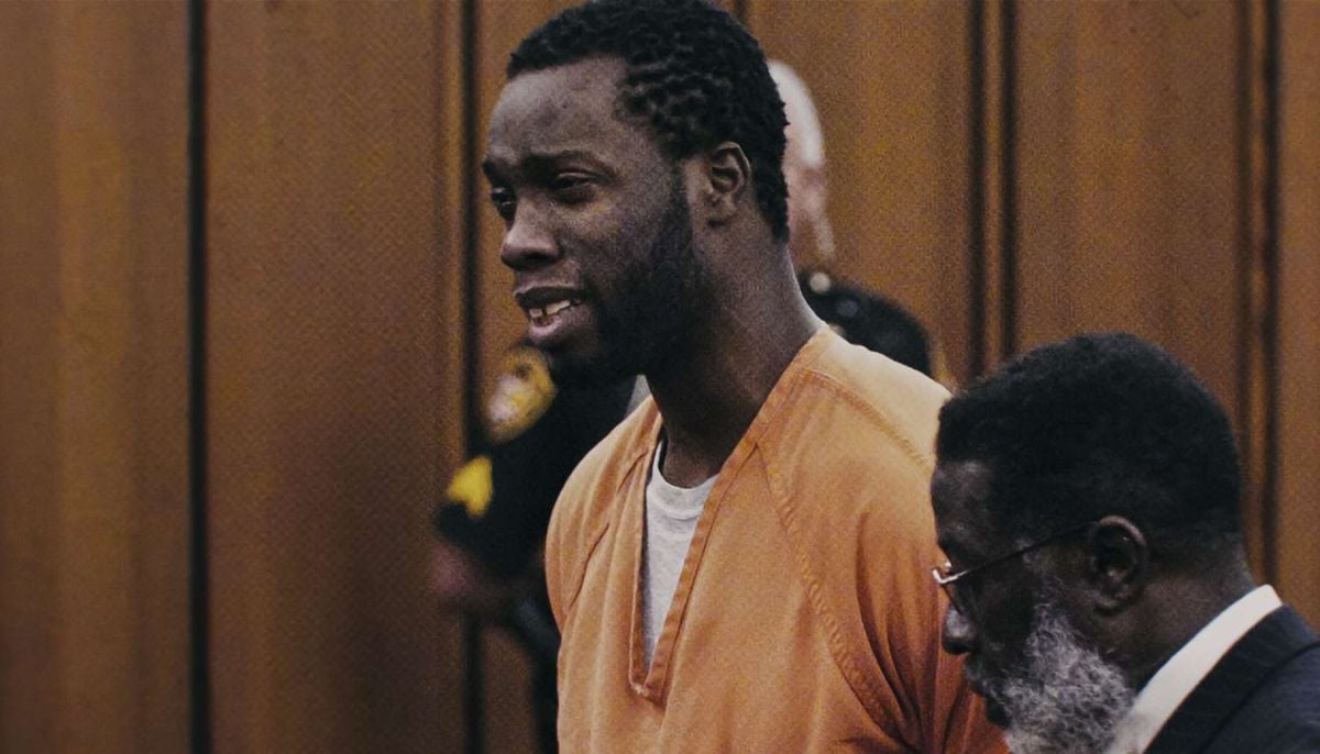 Walter Triplett Jr. granted judicial release after fifteen years in prison for 2009 killing